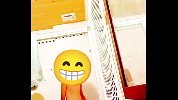 Weweyuyu - 男孩, 裸體 - Unknown - 2025 - Passionate - Show - Video 144431