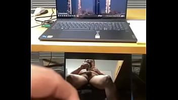 Roscoe - Jackoff, Weekend - Unknown - 2025 - Passionate - Experience - Video 132568