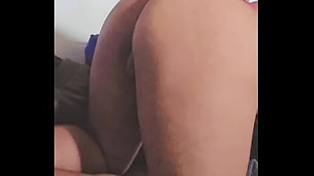 Thiccticc - Ass, Curvy, Big-ass, Gay, Twerk, Big-butt, Big-booty - Gay - 2025 - Incredible - Experience - Video 132483