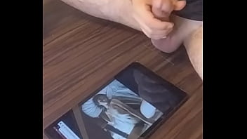 T Back11 - 12, 34 - Unknown - 2025 - Incredible - Scene - Video 156067