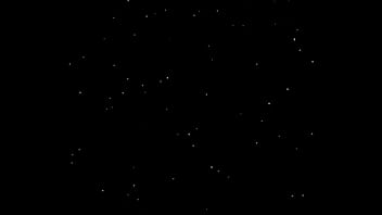 Eu Sou Katy, A Cdzinha Putinha