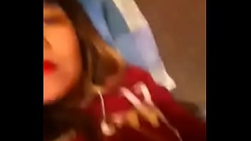 Unknown - 2025 - Sexy - Experience - Video 5944148