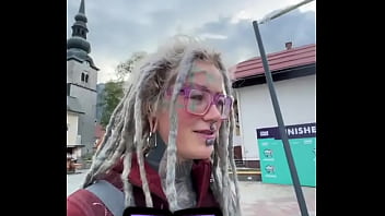 At The Julien Alps Trail Run! ?️?️what' Your Favorite Trail Running Destination?#julienalpstrailrun #...