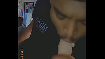 Verification Video - verification-video - Video 152589