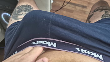 Voce Quer Ver O Meu Penis?