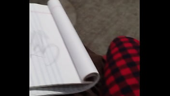 Verification Video - verification-video - Video 153876