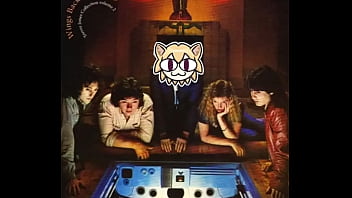 Neco Arc Hentai Music