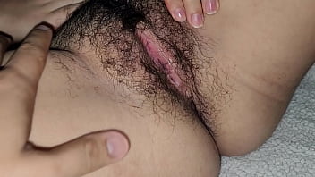 Xxx Cremita En El Fondo De Mi Cuñada