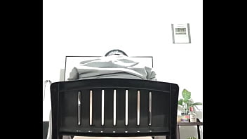 Tuflacardiente Se Rompe El Culo - anal, dildo, amateur, trans, gay-amateur, gay-sex, gay-anal - Video 129285