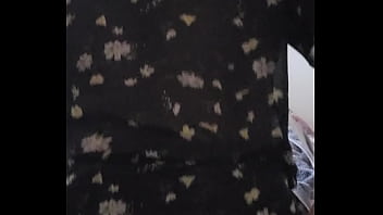 Marce Haciendo De Las Suyas 4