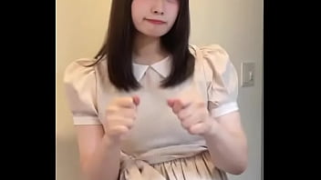 奈奈 - Verification-video - Unknown - 2025 - Hot - Experience - Video 155991