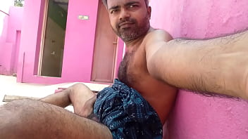 Xvideos Mayanmandev Nude Video 127