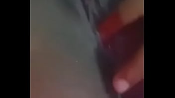 Jess Deville At Some Of Her Nastiest