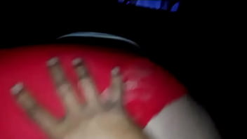 Cojiendo Por Ultima Ves On Mi Ex Mony