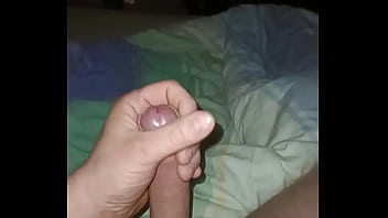 Horny Pole - Cumshot, Cum, Cock, Man, Masturbation, Solo, Dick, Masturbate, Soloboy - Cumshot - 2025 - Steamy - Experience - Video 144256