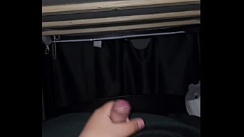 Uncut Chub Shooting Ropes