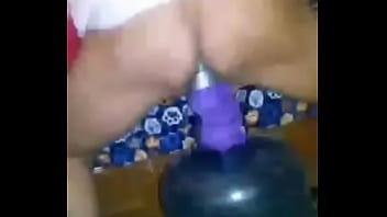 Blowjob, Handjob, Gay-blowjob - Gay - 2025 - Passionate - Session - Video 144242