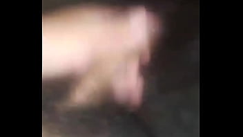 Mucha Leche Acumulada