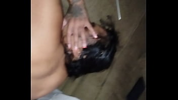 Wavy92,honey88 - Wavy92, Honey88 - Unknown - 2025 - Hot - Performance - Video 144232