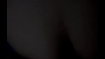 Thick White Hoe Get Backshots@cappuccinoo