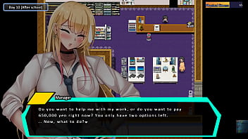 College Cuck Life With An Otaku Friendly Girl. Machine Translate Eng/8. Ntr Route