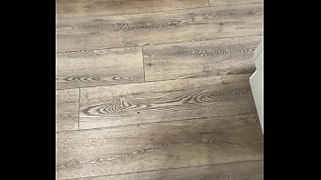 At Work Bored Boss Next To Me