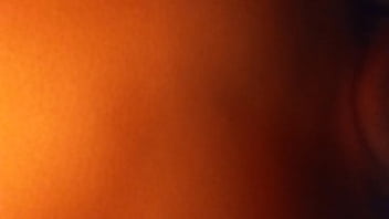 Видео для верификации - Gay-verification-video - ID152513