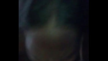 Sexy T.s (ravyn Hardwood)