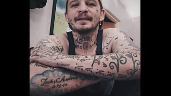 Verification Video - verification-video - Video 153815