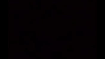 Audio Rico De Cachorra