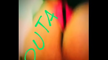 Empinada De Calcinha - Lingerie, Porra, Gostosa, Puta, Calcinha, Leitadas - Lingerie - 2025 - Amazing - Performance - Video 152477