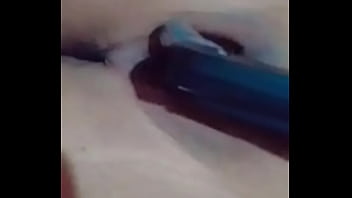 Lourdes615 - Sex, Blonde - Blonde - 2025 - Amazing - Experience - Video 150889