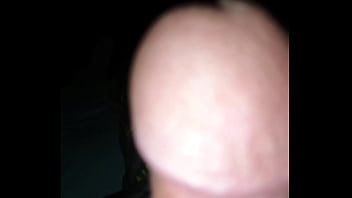 Vídeo De Verificación - verification-video - Video 132455