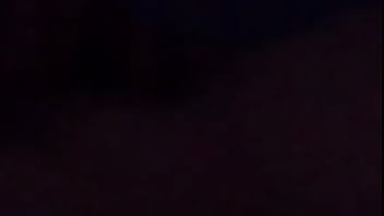 Santiagomtzmx - Masturbation, Miel, Lluvia-leche - Unknown - 2025 - Amazing - Scene - Video 144172