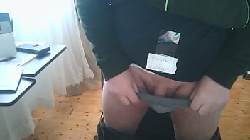 Video Di Verifica - gay, verification-video - Video 153727