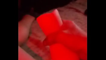 Verification Video - verification-video - Video 153756