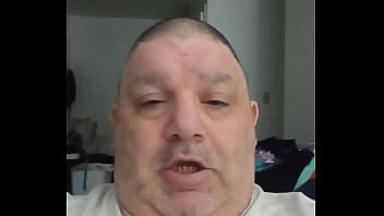 Verification Video - verification-video - Video 144144