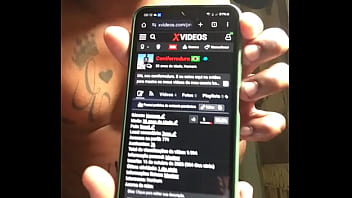 Vídeo De Verificação - verification-video - Video 132412