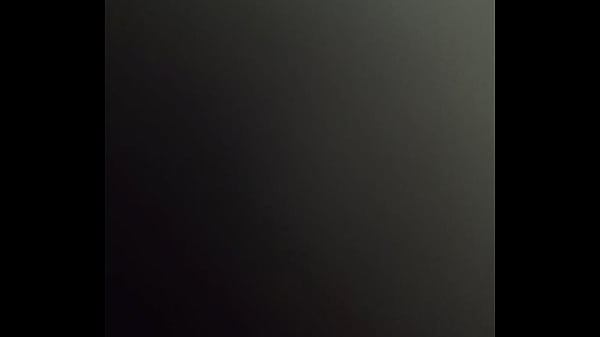 Doğrulama Videosu - verification-video - Video 144139