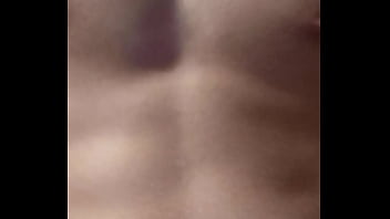 Verification Video - verification-video - Video 132397