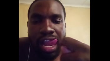 Verification Video - verification-video - Video 144119