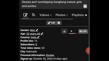 Verification Video - verification-video - Video 144120