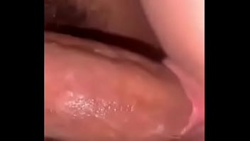 She Riding And I Nutted Inside@hades00