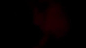 Putita De Tala Jalisco Me La Chupo A Oscuras