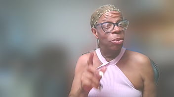 Verification Video - shemale, verification-video - Video 155942