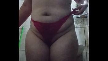 Vídeo De Verificação - milf, mature, verification-video - Video 153745