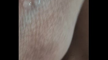 Dando Zoom Na Cabe_a Da Minha Rola