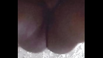 Katy Cdzinha,socador Ativo - Black, Ass, Big-ass, Big-cock, Black-cock, Pauzudo, Gay-amateur, Gay-anal, Gay-porn - Exotic - 2025 - Amazing - Scene - Video 155920