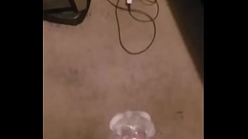 Masturbation Fun - masturbation, bbc - Video 153759