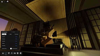 Good Girl Takes This Big White Cock